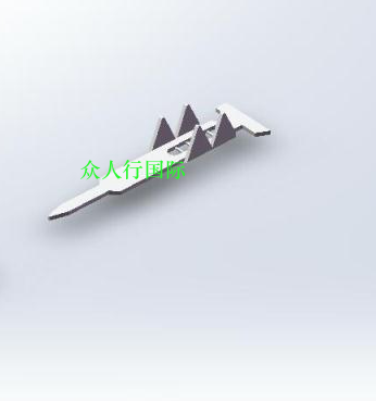 508公针.png