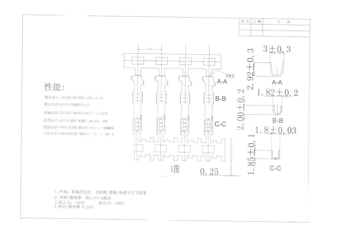 线膜端子1.png