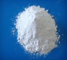 Hpbt barium powder