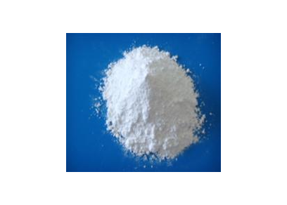 Hpbt barium powder